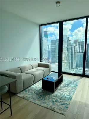 20 NE 11TH ST APT 4109, MIAMI, FL 33132 - Image 4cc3a5c2fe0b44331a0c8ba09fb46319/2407531930
