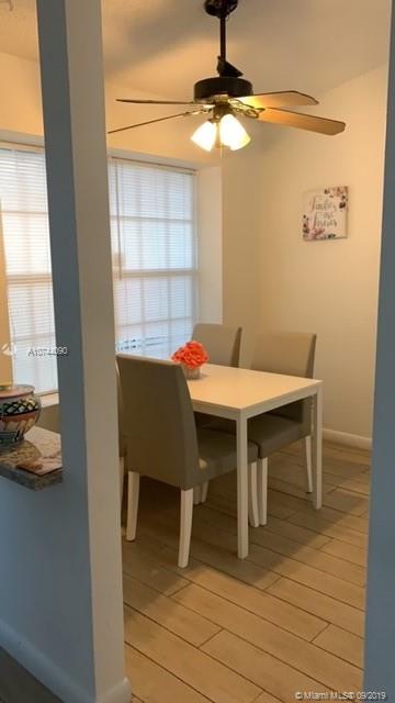 BOCA HEIGHTS PATIO HOMES - Residential Lease