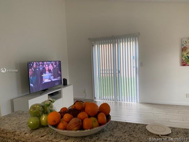 BOCA HEIGHTS PATIO HOMES - Residential Lease