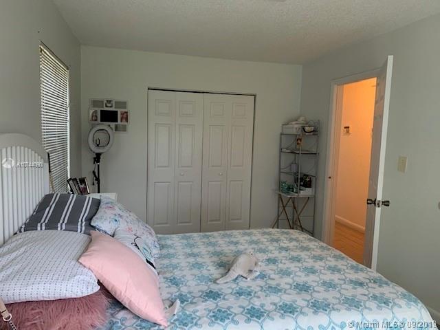 BOCA HEIGHTS PATIO HOMES - Residential Lease