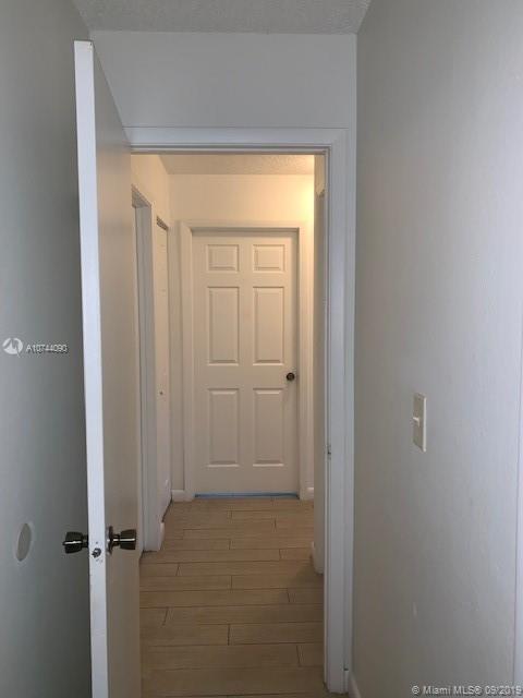 BOCA HEIGHTS PATIO HOMES - Residential Lease