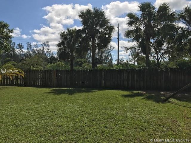 BOCA HEIGHTS PATIO HOMES - Residential Lease