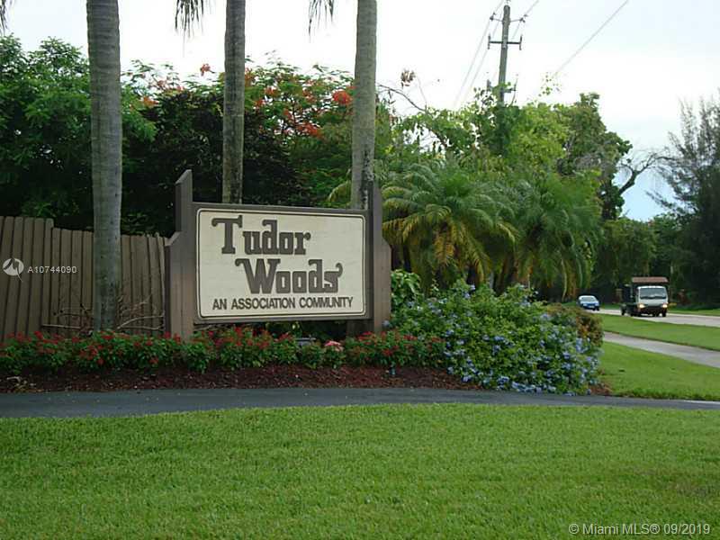 BOCA HEIGHTS PATIO HOMES - Residential Lease