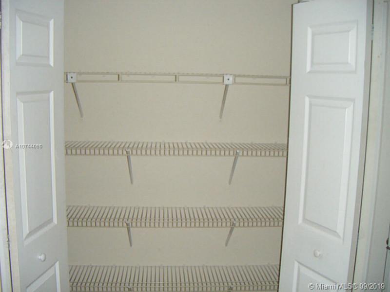 BOCA HEIGHTS PATIO HOMES - Residential Lease