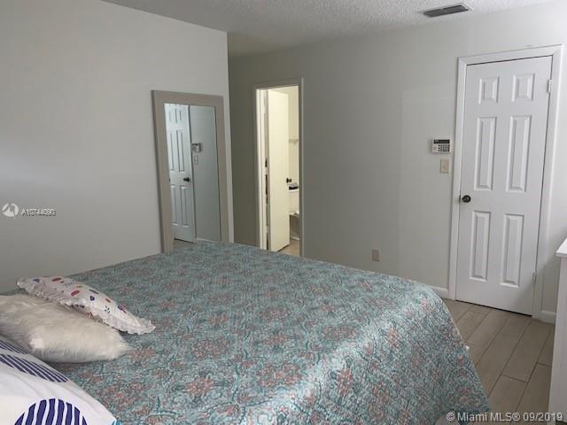 BOCA HEIGHTS PATIO HOMES - Residential Lease