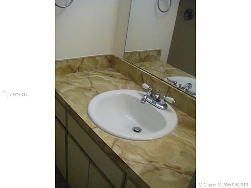 BOCA HEIGHTS PATIO HOMES - Residential Lease