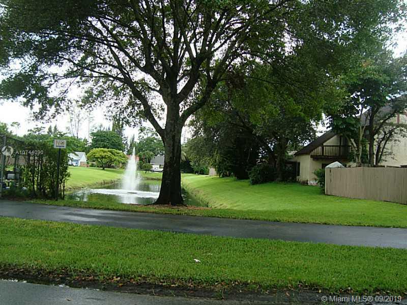 BOCA HEIGHTS PATIO HOMES - Residential Lease