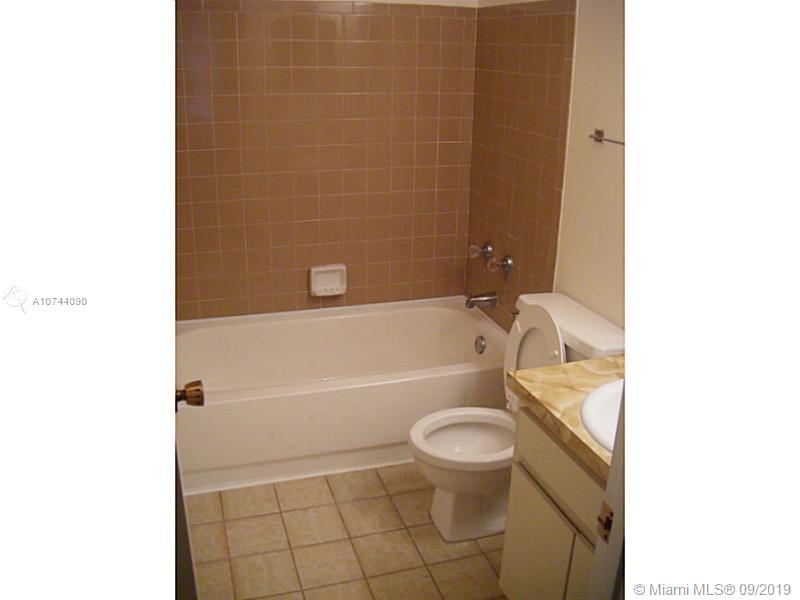 BOCA HEIGHTS PATIO HOMES - Residential Lease