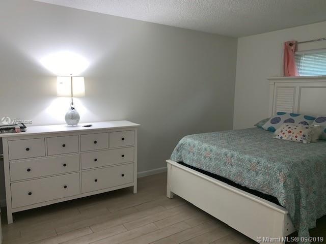 BOCA HEIGHTS PATIO HOMES - Residential Lease