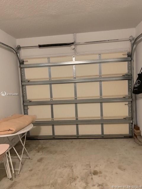 BOCA HEIGHTS PATIO HOMES - Residential Lease