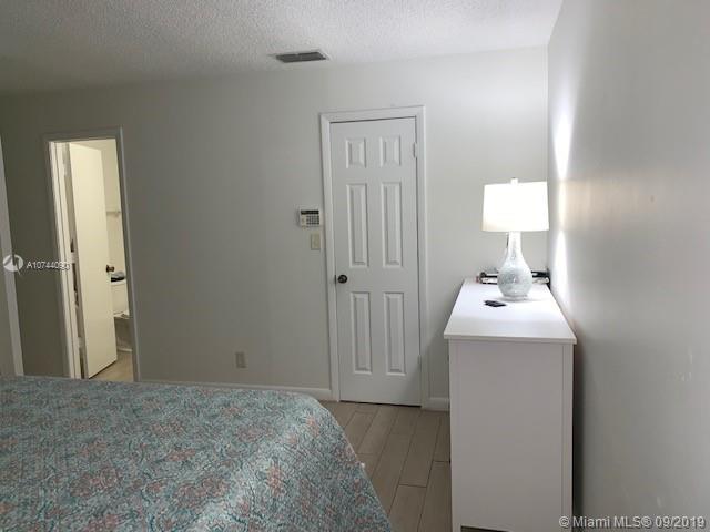 BOCA HEIGHTS PATIO HOMES - Residential Lease