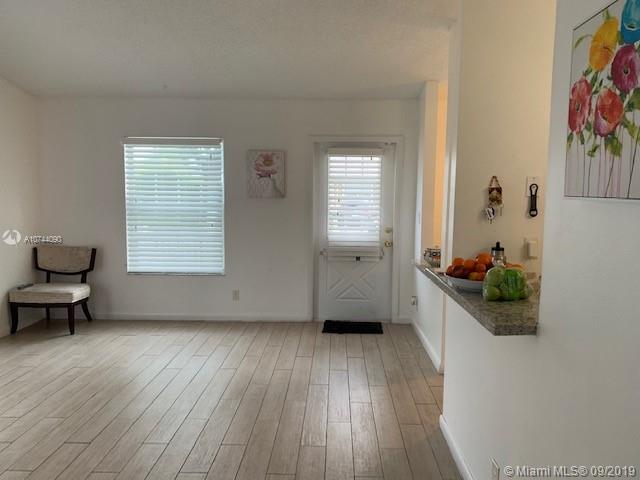 BOCA HEIGHTS PATIO HOMES - Residential Lease