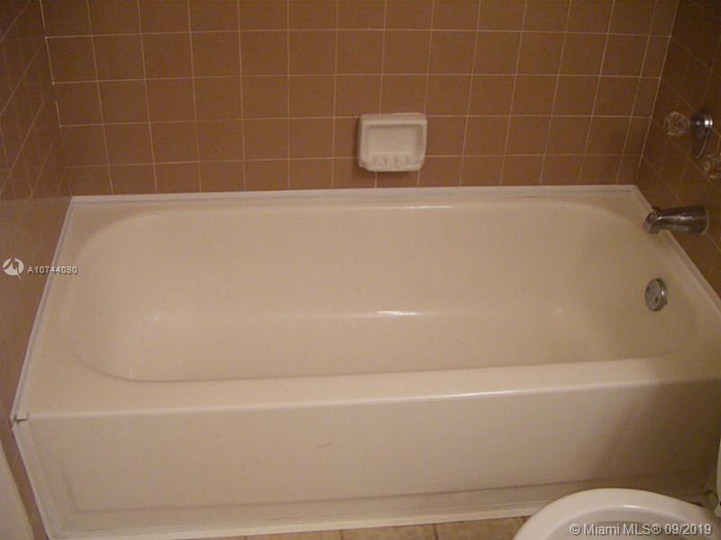 BOCA HEIGHTS PATIO HOMES - Residential Lease