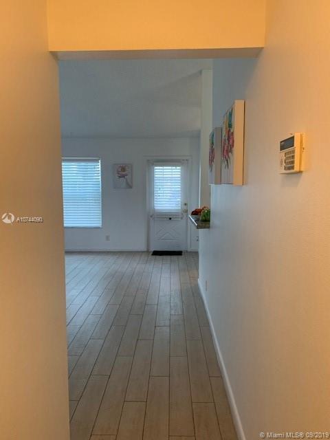 BOCA HEIGHTS PATIO HOMES - Residential Lease