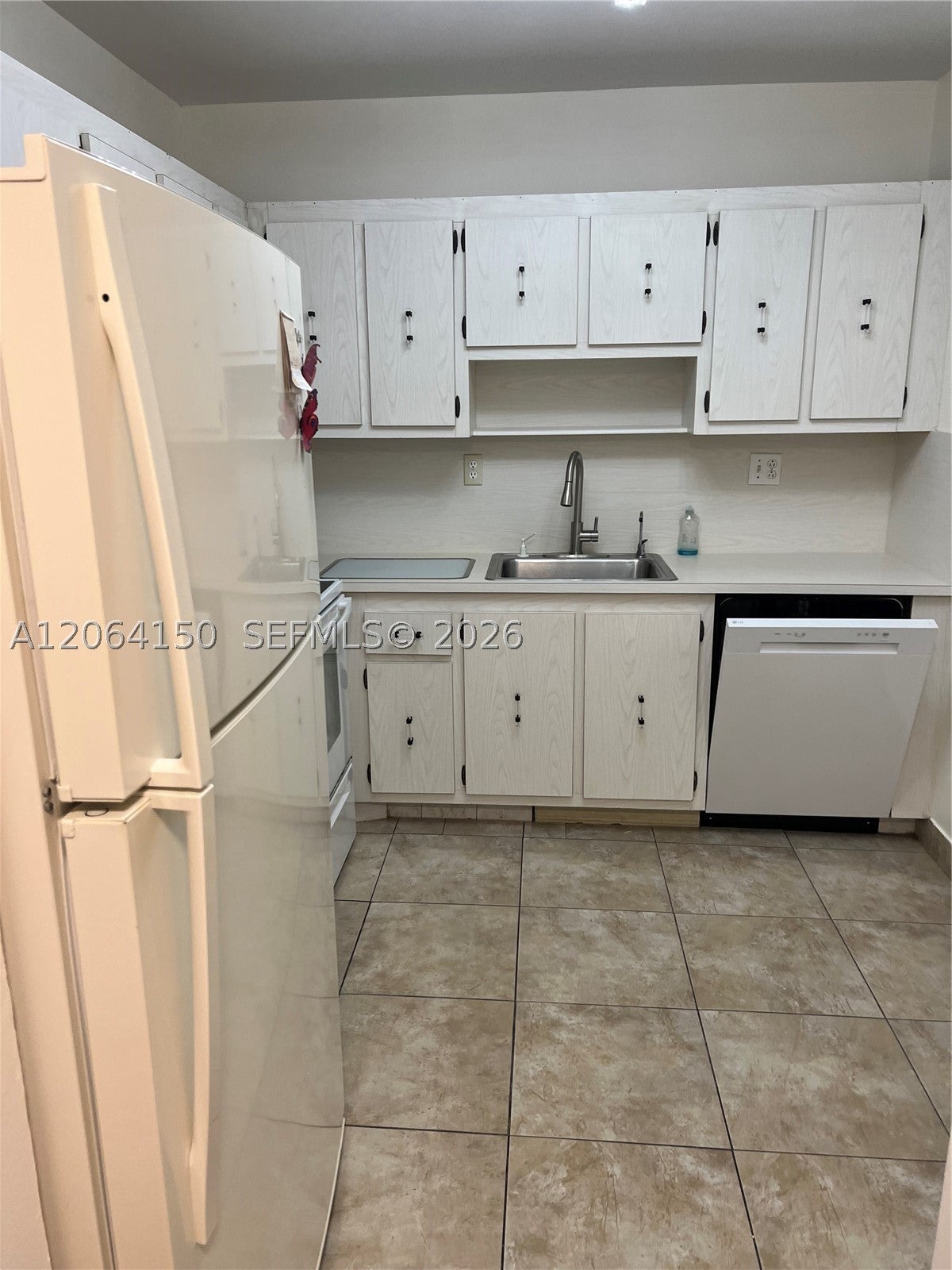600 Three Islands Blvd 1609