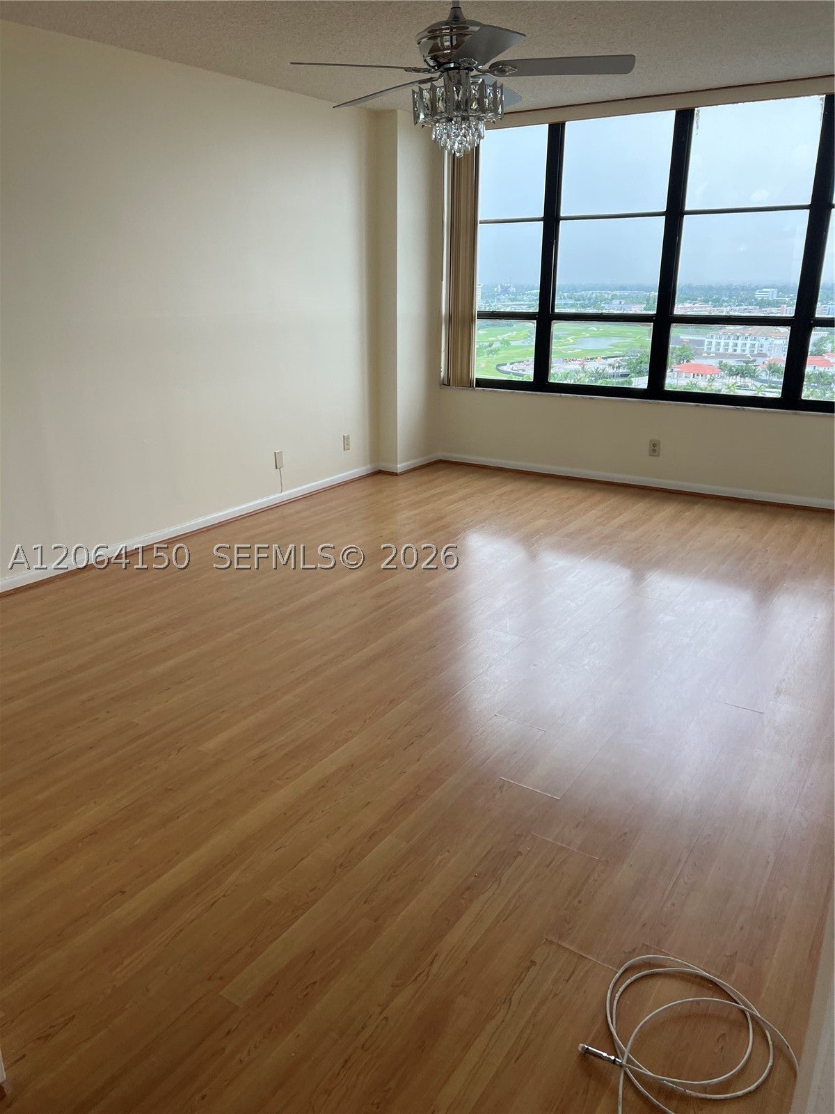 600 Three Islands Blvd 1609