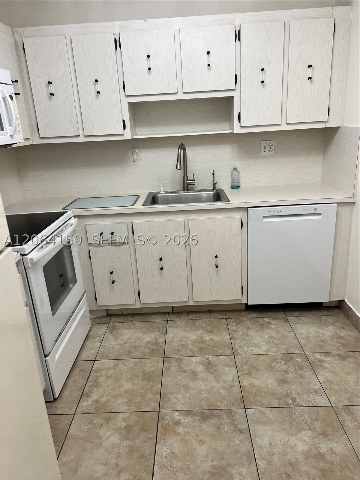 600 Three Islands Blvd 1609