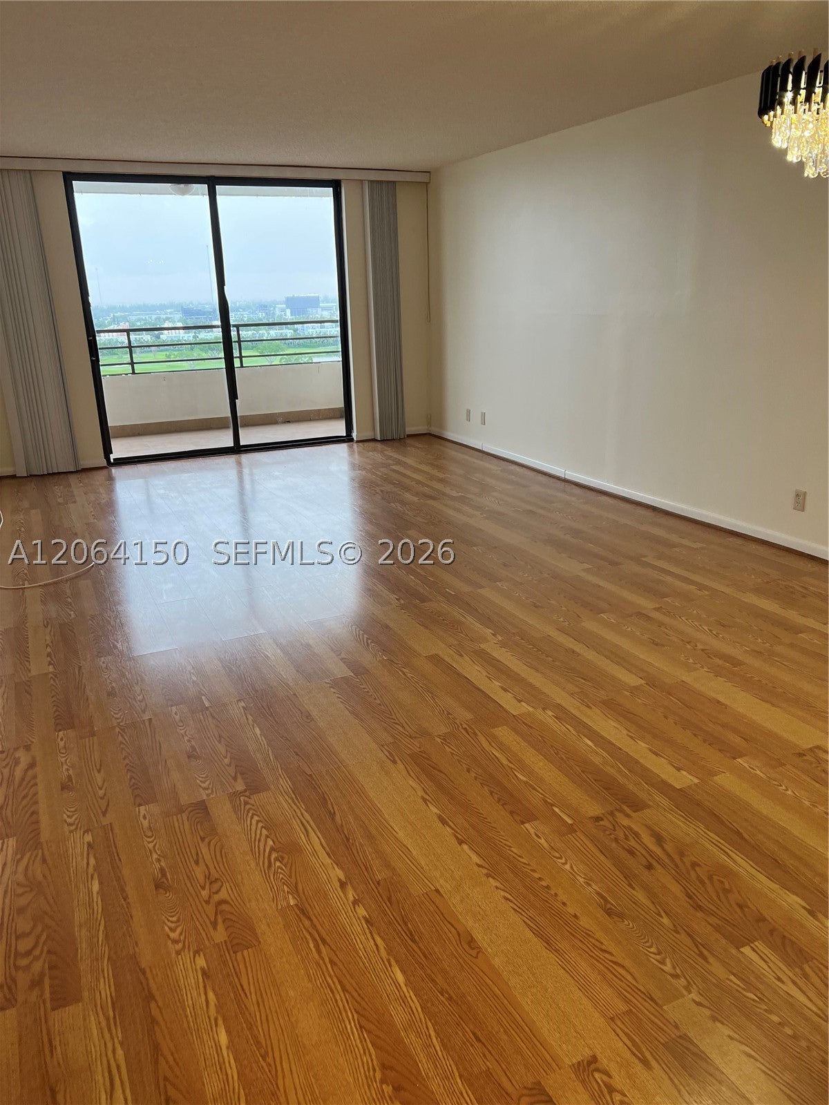 600 Three Islands Blvd 1609