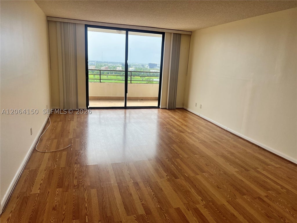 Photo of 600 Three Islands Blvd #1609, Hallandale Beach, FL 33009 (MLS # A12064150)