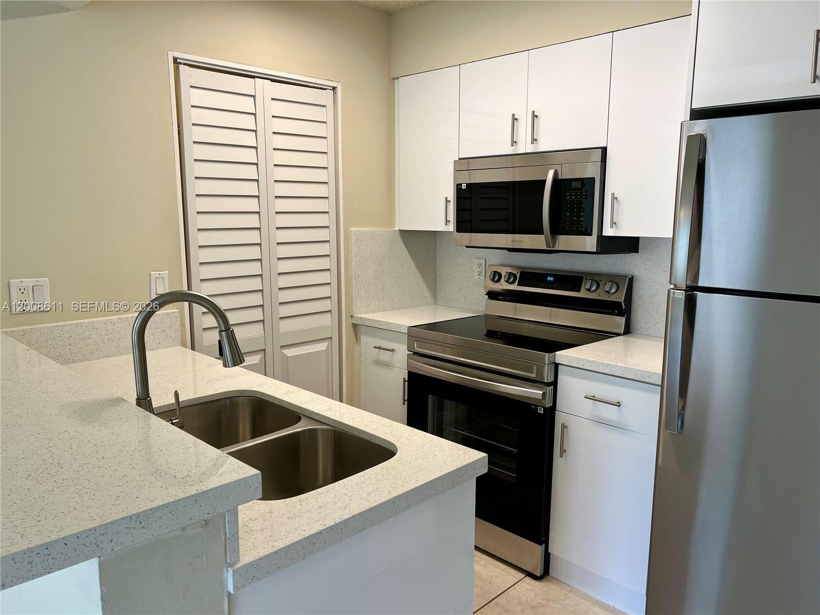 1253 SW 46th Ave 1603