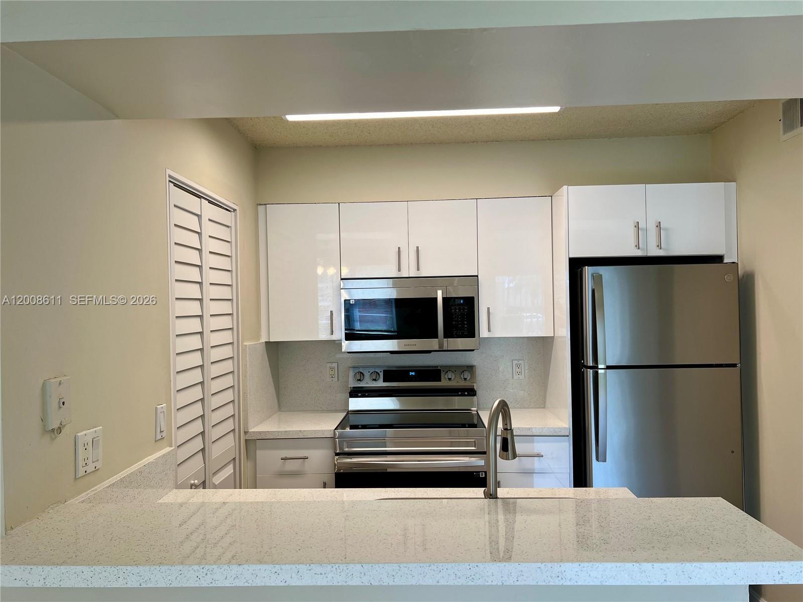 1253 SW 46th Ave 1603