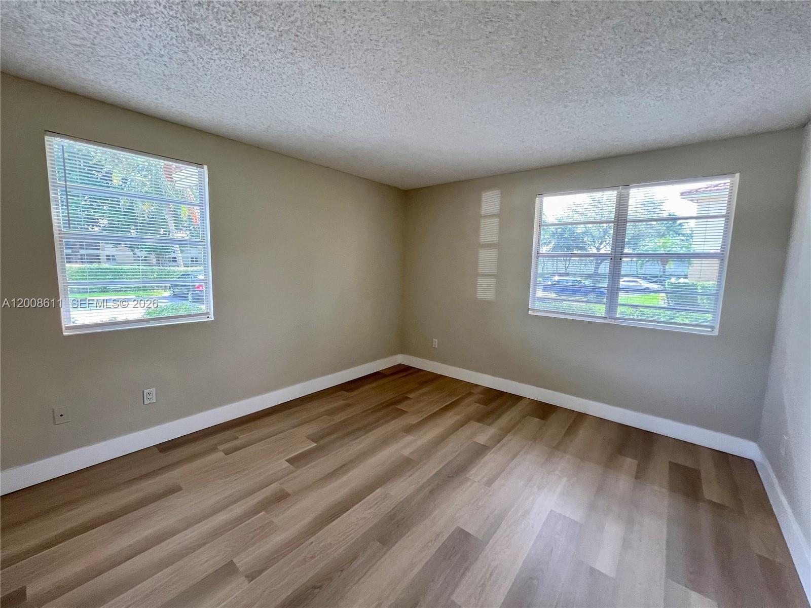1253 SW 46th Ave 1603