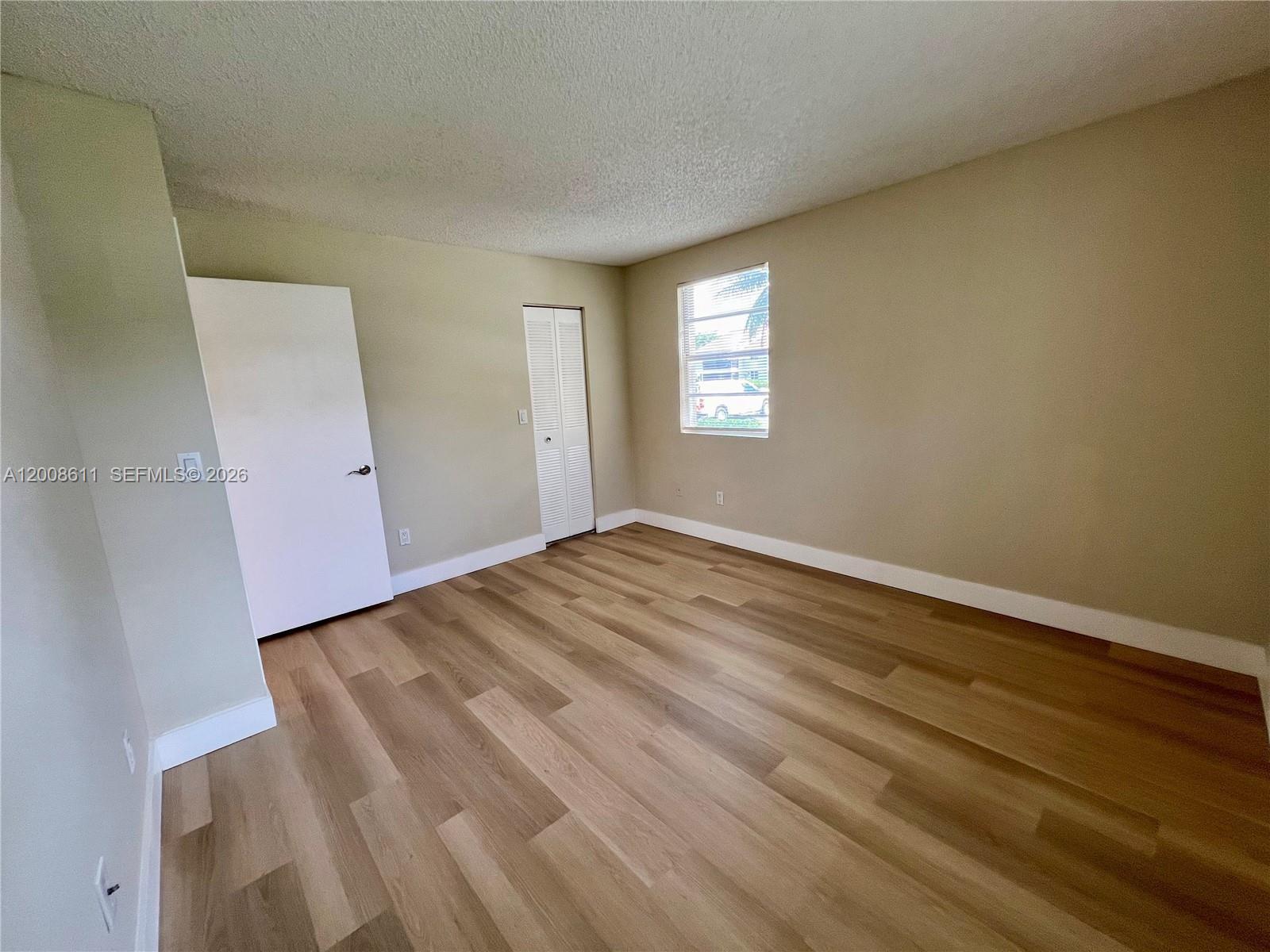 1253 SW 46th Ave 1603