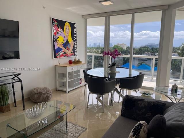 4779 Collins Ave 706 - Image 1