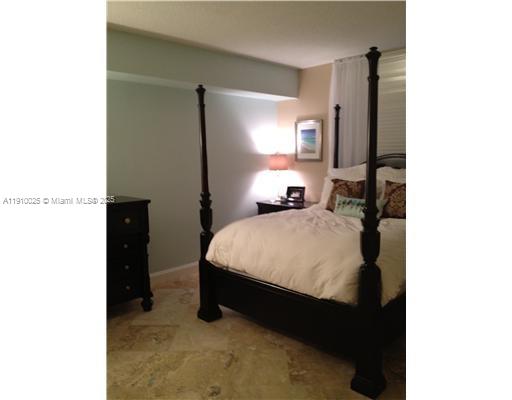 Nautica - Residential Lease