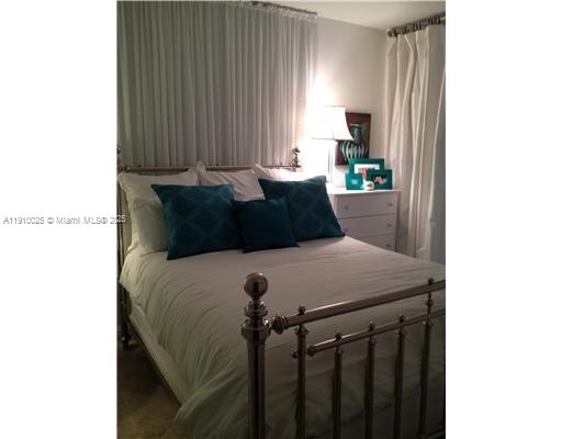 Nautica - Residential Lease