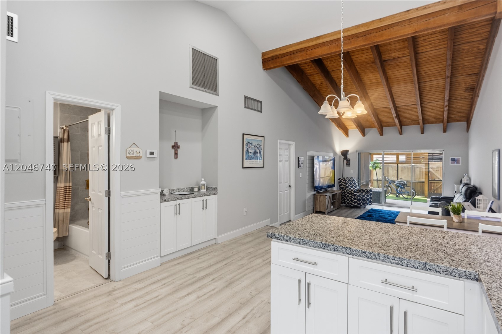 10311 Laurel Ct