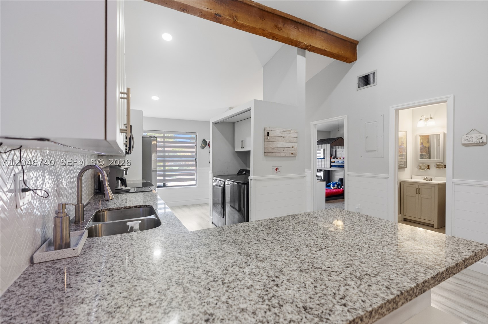 10311 Laurel Ct