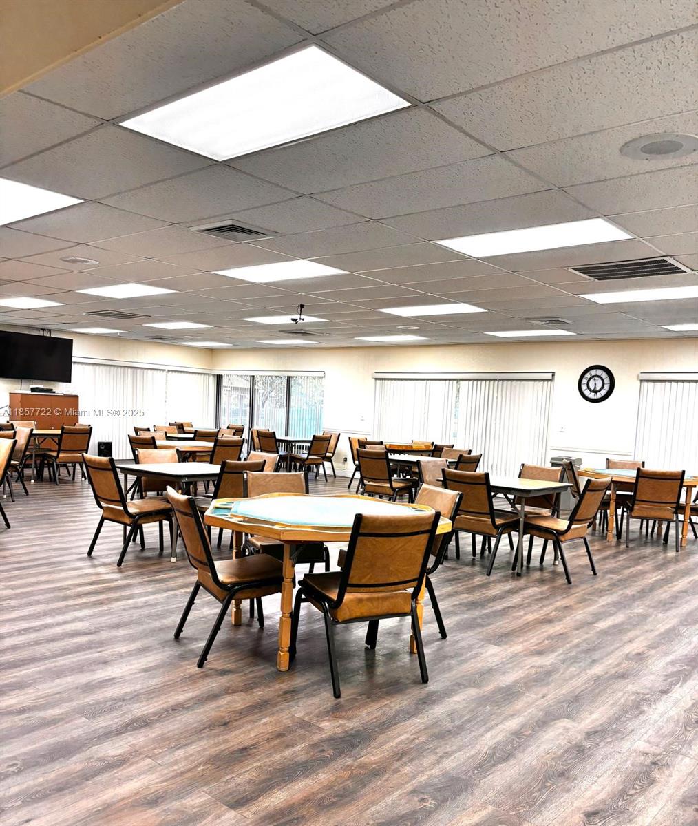 SUNRISE LAKES 94 CONDO - Residential