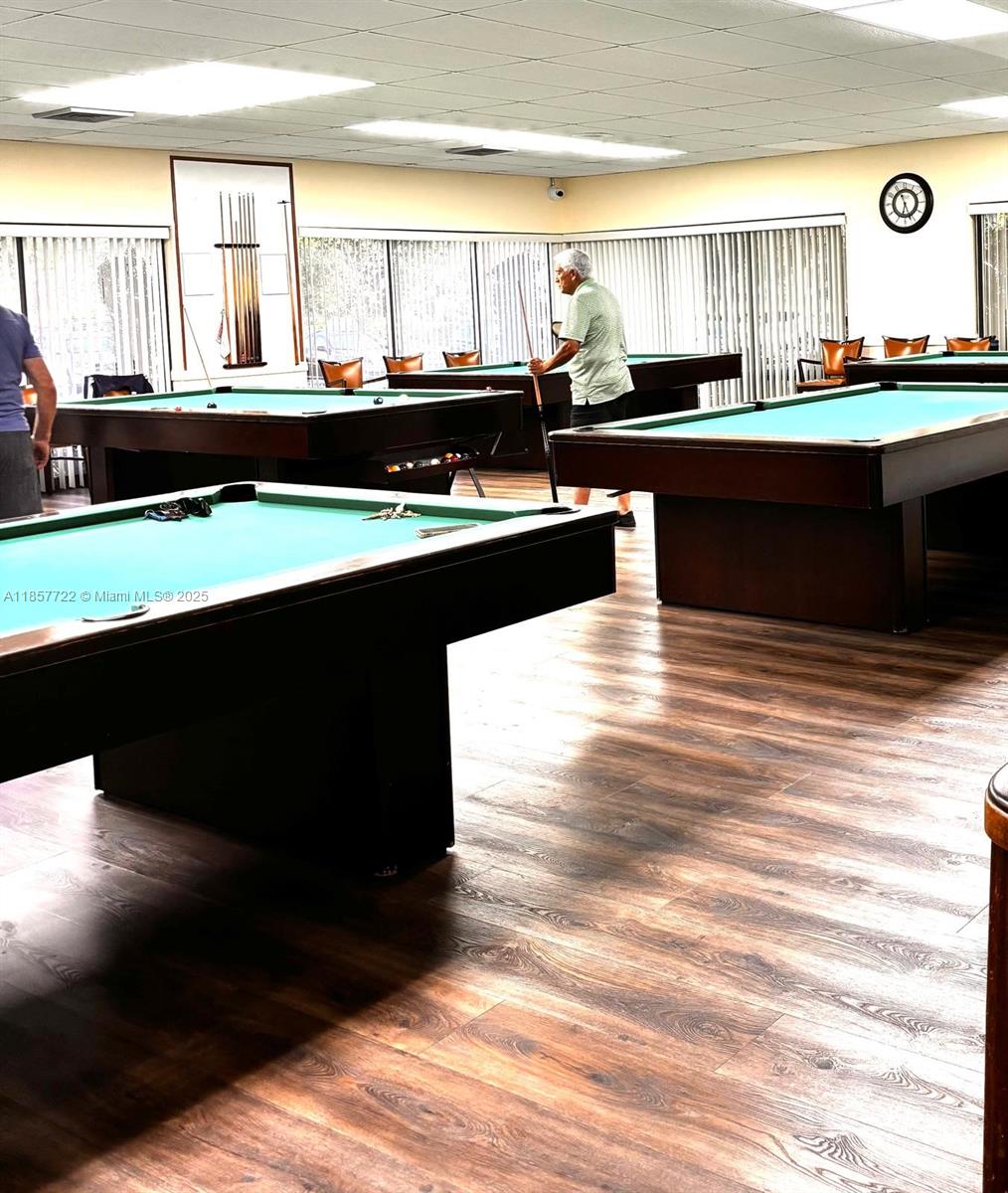 SUNRISE LAKES 94 CONDO - Residential