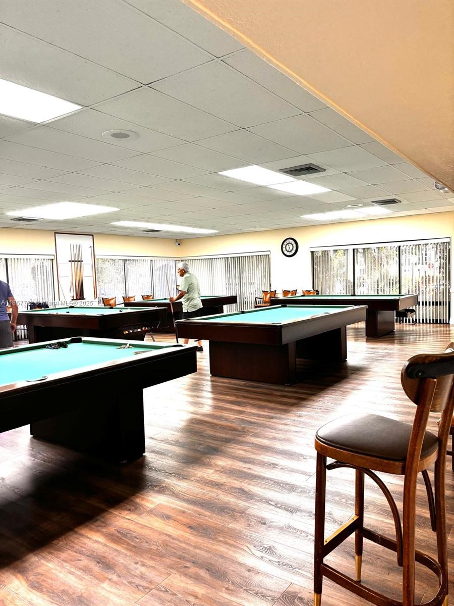 SUNRISE LAKES 94 CONDO - Residential