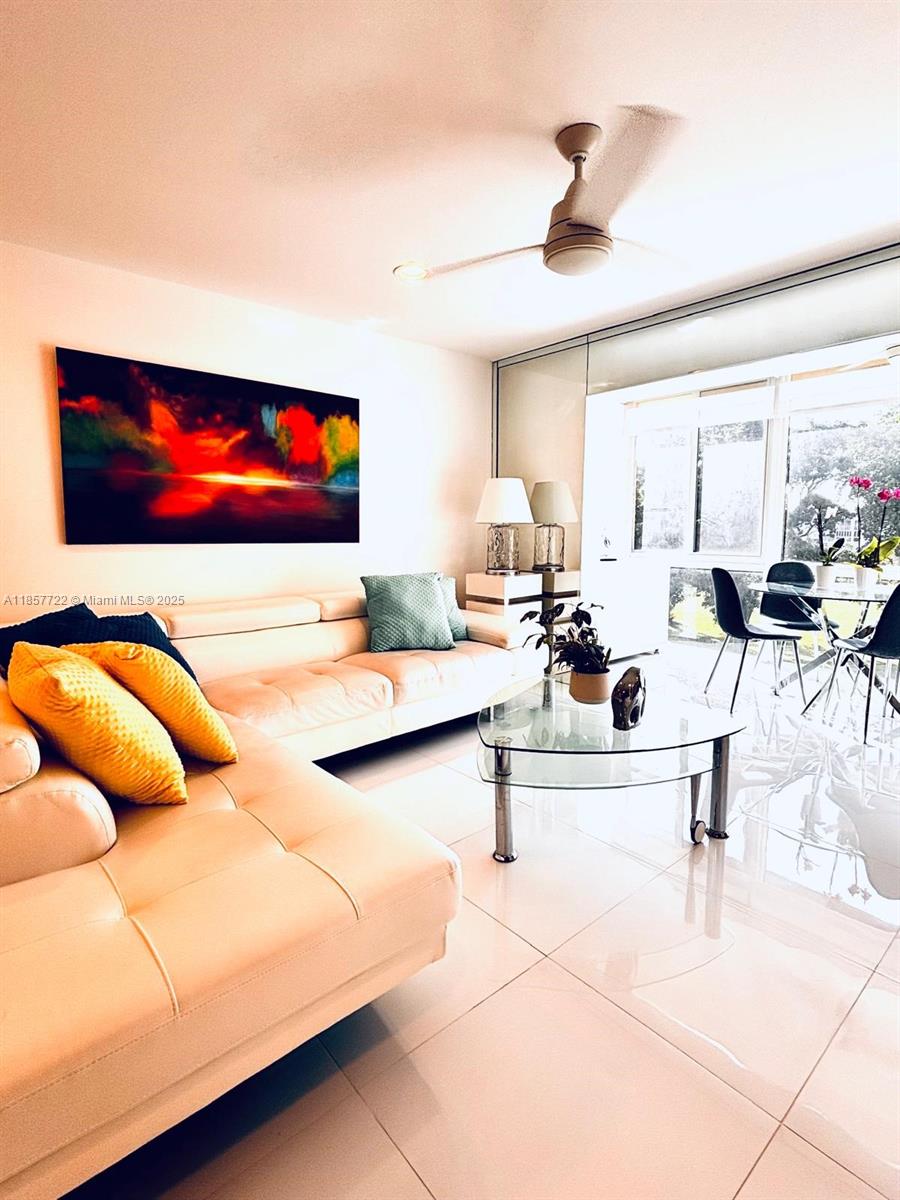 SUNRISE LAKES 94 CONDO - Residential