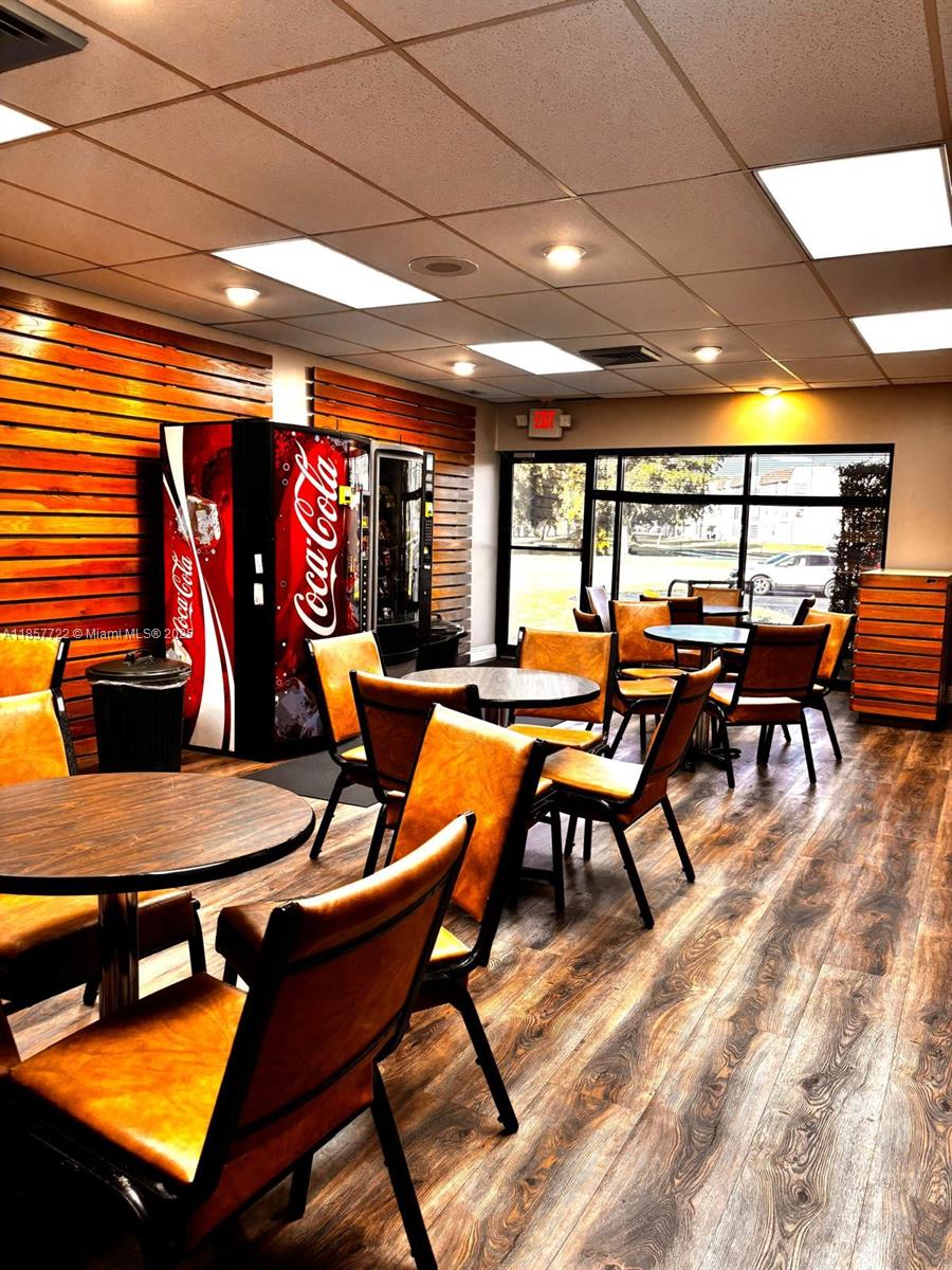 SUNRISE LAKES 94 CONDO - Residential