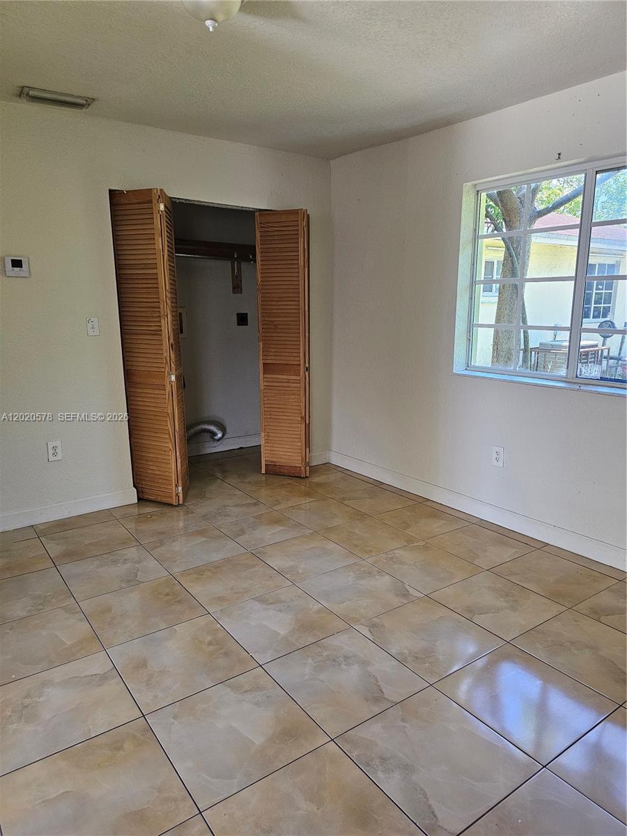 15700 NW 37th Pl