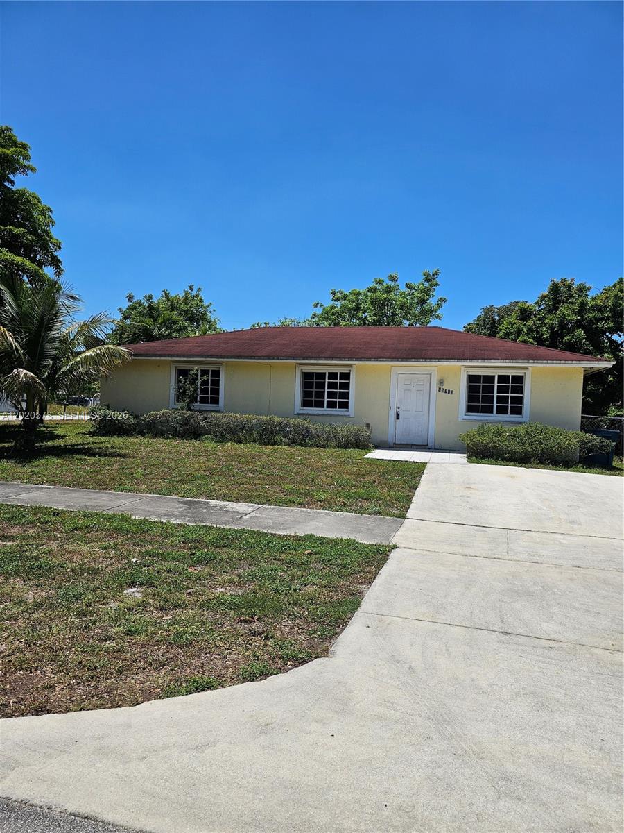 VENETIAN GARDENS ACRESPB - Residential Income