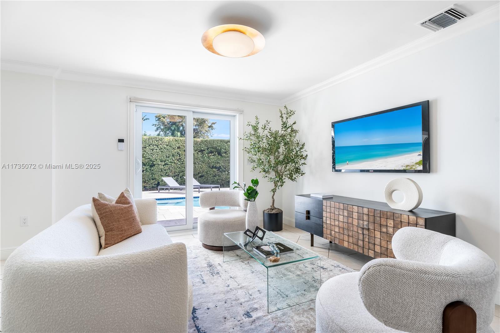 CORAL GABLES RIVIERA SEC - Residential