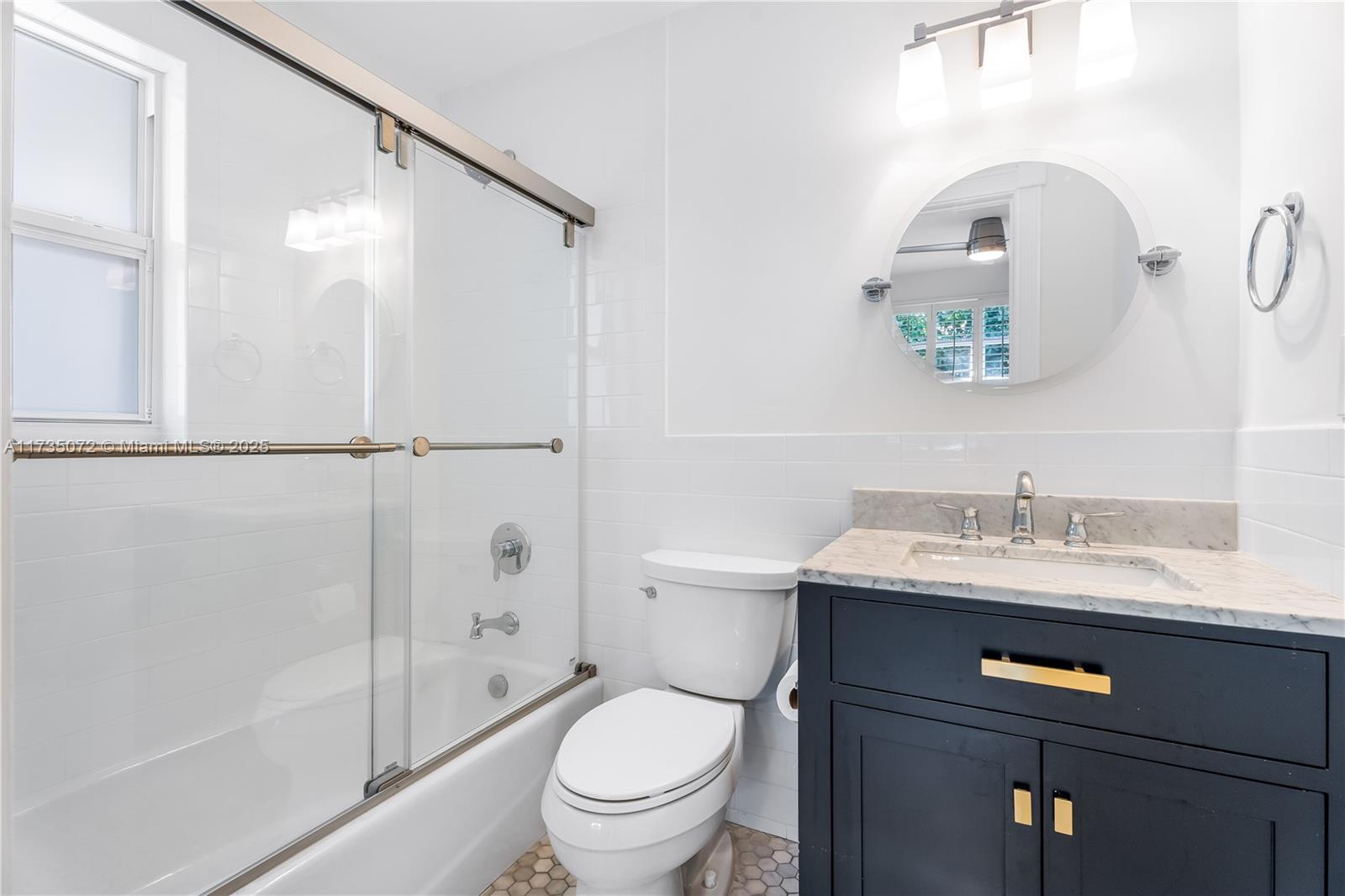 CORAL GABLES RIVIERA SEC - Residential