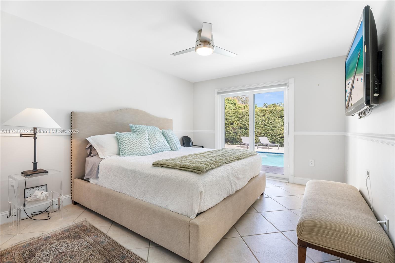 CORAL GABLES RIVIERA SEC - Residential