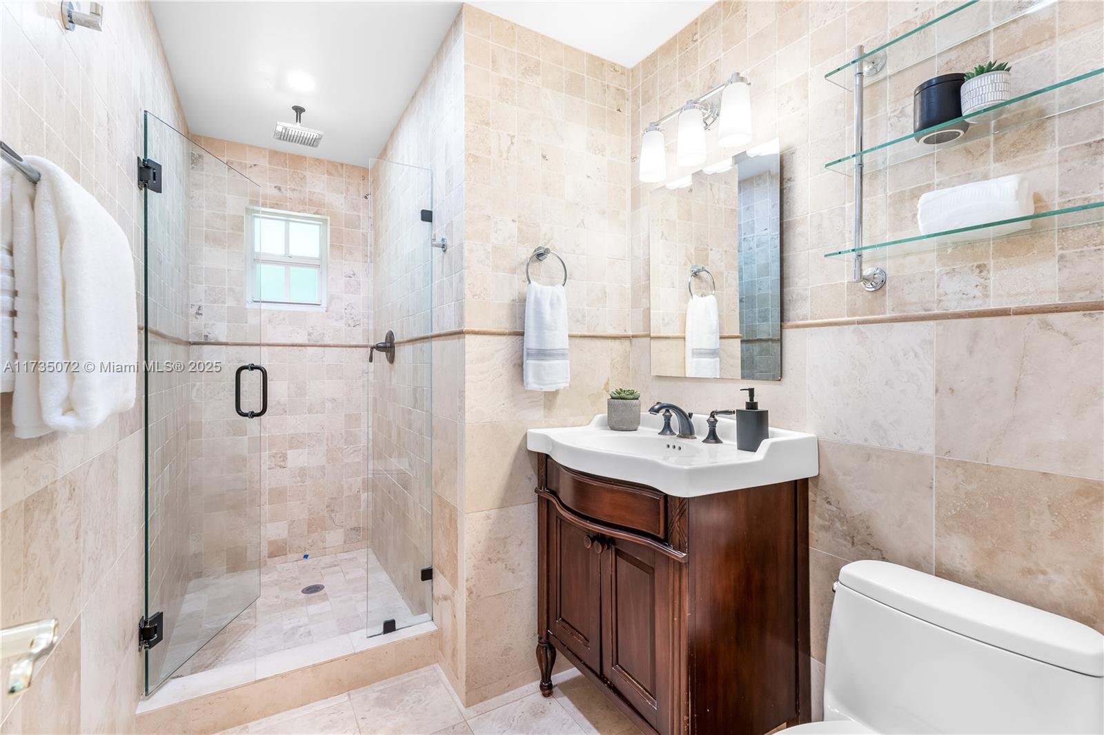 CORAL GABLES RIVIERA SEC - Residential