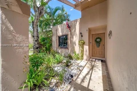 36 Chestnut Cir, 36
