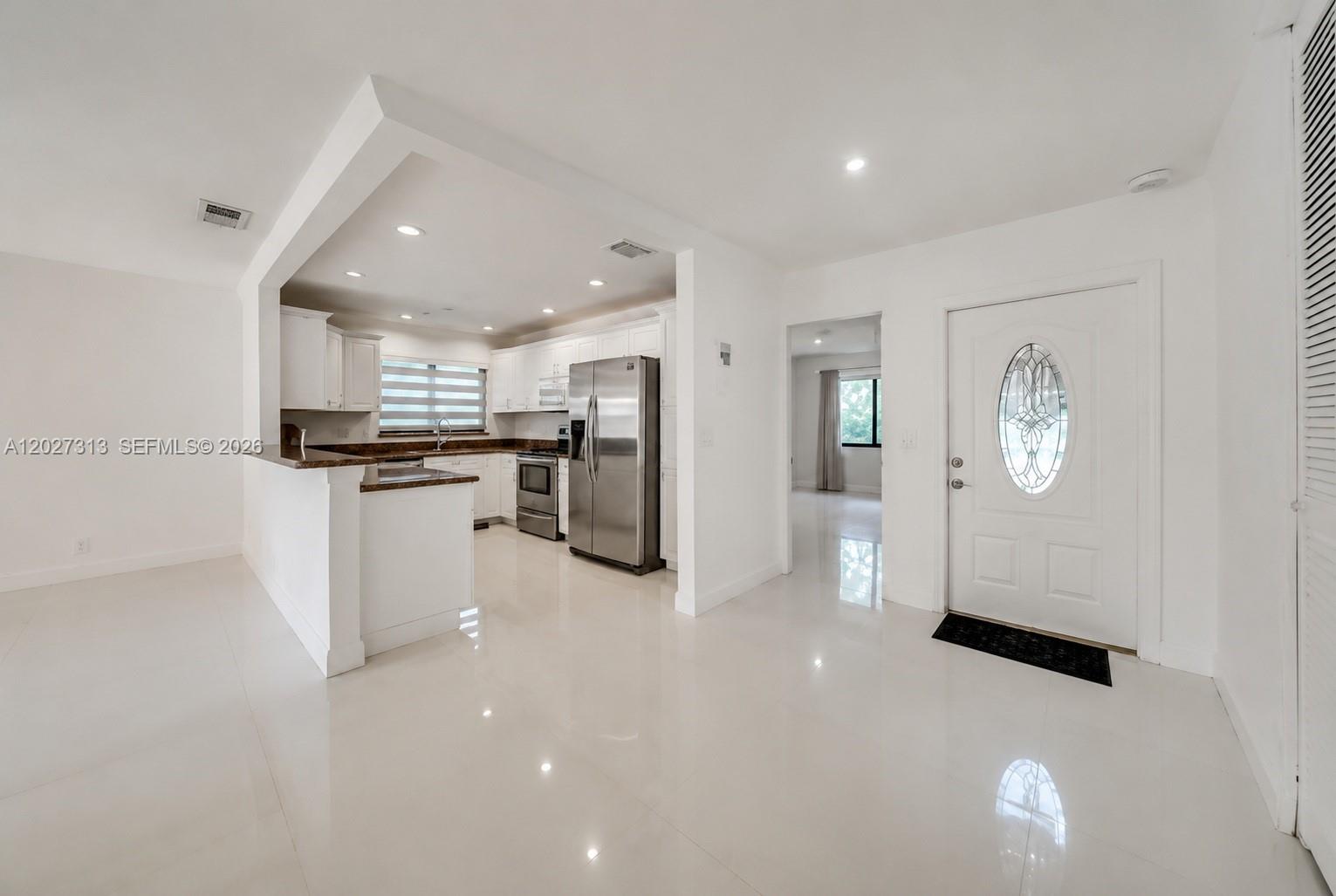 36 Chestnut Cir, 36