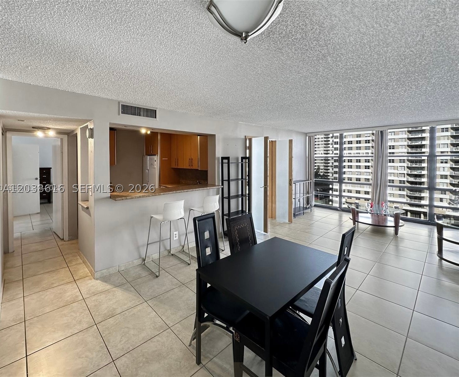 2049 S Ocean Dr 1004