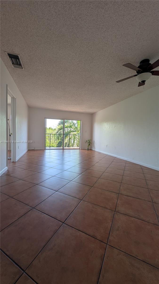 2600 NE 135th St 4E-A