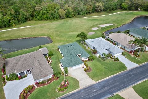 A home in Other City - In The State Of Florida