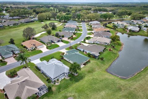 A home in Other City - In The State Of Florida