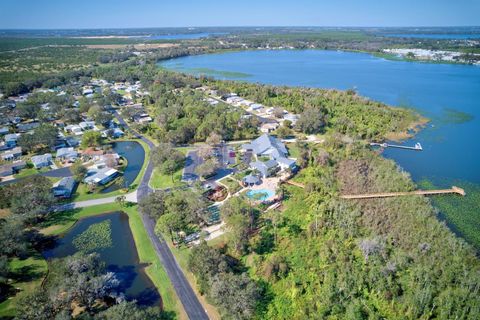 A home in Other City - In The State Of Florida